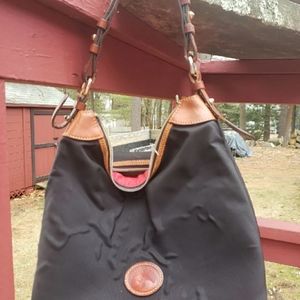 Dooney & Bourke Bag